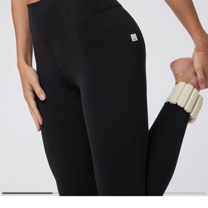 Vuori All the Feels Legging